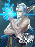 虚荣奥达基