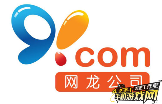 网龙
