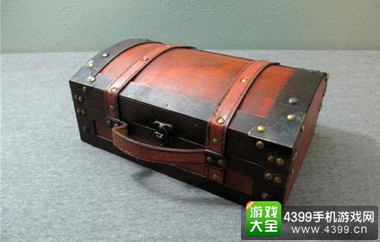 巫师3昆特牌