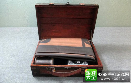 巫师3昆特牌