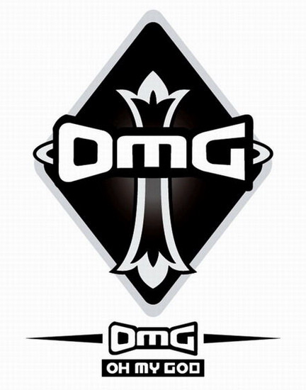 OMG战队