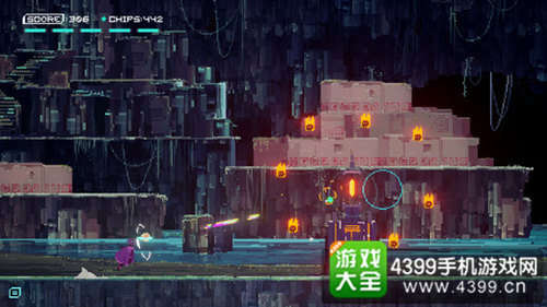 祖先游戏1