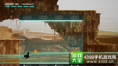 祖先游戏2