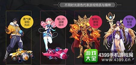 全民飞机大战