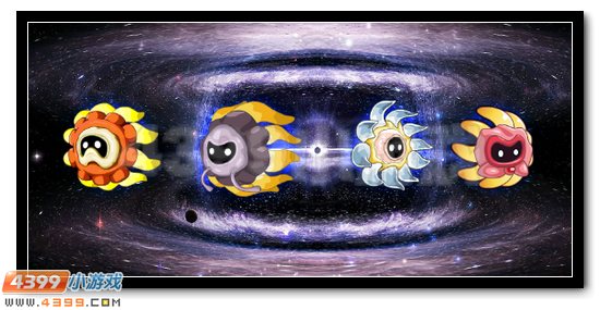 赛尔号双旦福利大揭秘第八期