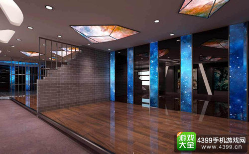 睿悦信息Nibiru虚拟现实体验店精品化运营之道