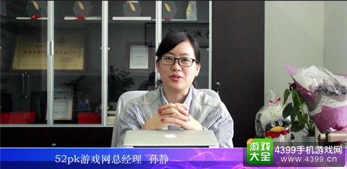 恭贺金翎奖十周年：知名媒体人表达美好祝愿