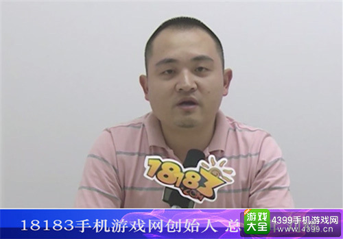 恭贺金翎奖十周年：知名媒体人表达美好祝愿