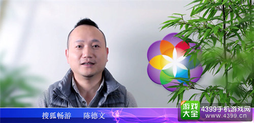 恭贺金翎奖十周年：知名媒体人表达美好祝愿