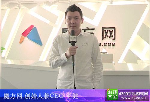 恭贺金翎奖十周年：知名媒体人表达美好祝愿