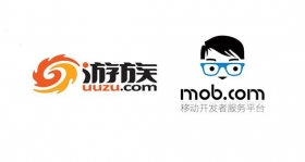 游族网络拟5.38亿收购掌淘科技100%股权
