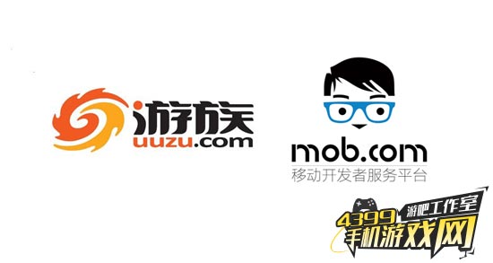 游族网络收购掌淘科技