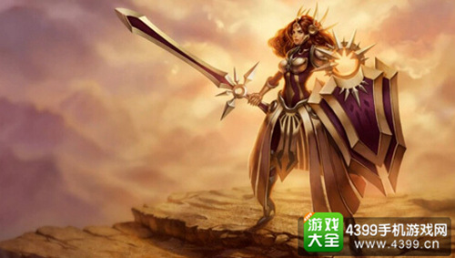 火柴人联盟攻略
