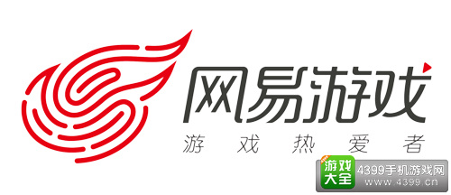 网易：全类型产品布局