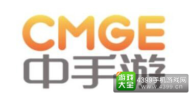 中国手游：多点开花