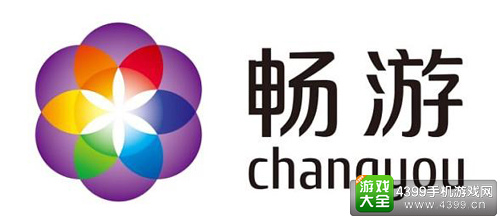 搜狐畅游：天龙独木支厦