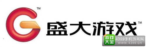 盛大游戏：脱离母体二次创业的阵痛