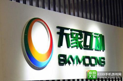 天象互动：花千骨引爆影游联动