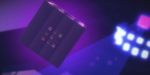 我的世界故事模式第四章图文攻略 通关攻略1