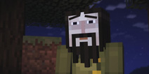 我的世界故事模式第四章图文攻略 通关攻略2