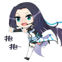二次元文化崛起