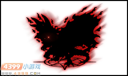 卡布西游年费大爆料
