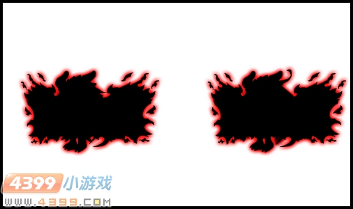 卡布西游年费大爆料