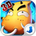 我叫MT全3D