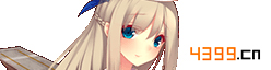 战舰少女r列克星敦改