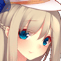 战舰少女r列克星敦改图鉴 列克星敦改造装备
