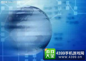 大数据时代