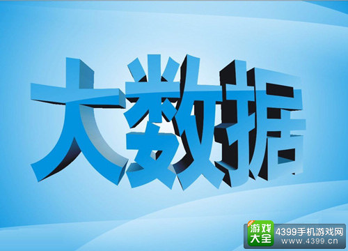 全球大数据峰会即将正式召开