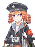 战舰少女r塔什干图鉴 塔什干建造公式