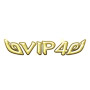 洪荒大劫篇VIP4