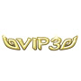 洪荒大劫篇VIP3