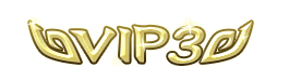 洪荒大劫篇VIP3 头衔