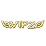 洪荒大劫篇VIP2