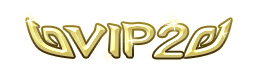 洪荒大劫篇VIP2头衔