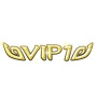 洪荒大劫篇VIP1