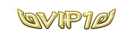 洪荒大劫篇VIP1头衔