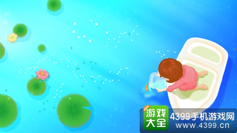 鲤