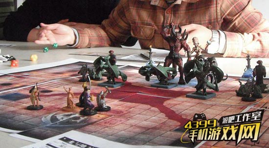 TRPG