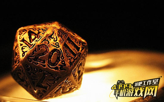 D20
