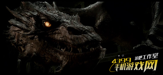 魔戒