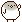 摸肚子
