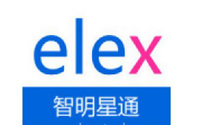 智明星通