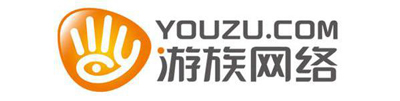 游族网络