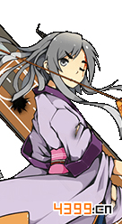 战舰少女r加贺建造公式