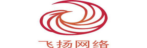 飞扬科技