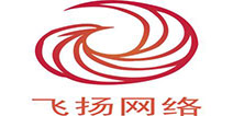 飞扬天下定增8000万 旨在2018年实现IPO目标